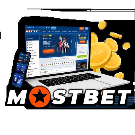 mostbet online|Mostbet .